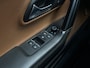 Volkswagen CC 2.0 TSI | Vol in de opties | Pano | Trekhaak | Elek. Stoelen | Elek. Klep