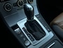 Volkswagen CC 2.0 TSI | Vol in de opties | Pano | Trekhaak | Elek. Stoelen | Elek. Klep