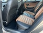 Volkswagen CC 2.0 TSI | Vol in de opties | Pano | Trekhaak | Elek. Stoelen | Elek. Klep