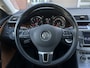 Volkswagen CC 2.0 TSI | Vol in de opties | Pano | Trekhaak | Elek. Stoelen | Elek. Klep