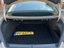 Volkswagen CC 2.0 TSI | Vol in de opties | Pano | Trekhaak | Elek. Stoelen | Elek. Klep