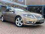 Volkswagen CC 2.0 TSI | Vol in de opties | Pano | Trekhaak | Elek. Stoelen | Elek. Klep