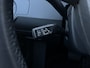 Volkswagen CC 2.0 TSI | Vol in de opties | Pano | Trekhaak | Elek. Stoelen | Elek. Klep