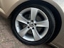 Volkswagen CC 2.0 TSI | Vol in de opties | Pano | Trekhaak | Elek. Stoelen | Elek. Klep
