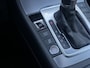 Volkswagen CC 2.0 TSI | Vol in de opties | Pano | Trekhaak | Elek. Stoelen | Elek. Klep