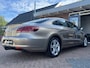 Volkswagen CC 2.0 TSI | Vol in de opties | Pano | Trekhaak | Elek. Stoelen | Elek. Klep