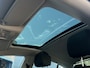 Volkswagen CC 2.0 TSI | Vol in de opties | Pano | Trekhaak | Elek. Stoelen | Elek. Klep