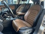 Volkswagen CC 2.0 TSI | Vol in de opties | Pano | Trekhaak | Elek. Stoelen | Elek. Klep