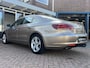 Volkswagen CC 2.0 TSI | Vol in de opties | Pano | Trekhaak | Elek. Stoelen | Elek. Klep