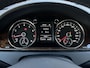 Volkswagen CC 2.0 TSI | Vol in de opties | Pano | Trekhaak | Elek. Stoelen | Elek. Klep