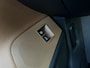 Volkswagen CC 2.0 TSI | Vol in de opties | Pano | Trekhaak | Elek. Stoelen | Elek. Klep
