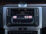 Volkswagen CC 2.0 TSI | Vol in de opties | Pano | Trekhaak | Elek. Stoelen | Elek. Klep