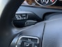 Volkswagen CC 2.0 TSI | Vol in de opties | Pano | Trekhaak | Elek. Stoelen | Elek. Klep