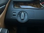 Volkswagen CC 2.0 TSI | Vol in de opties | Pano | Trekhaak | Elek. Stoelen | Elek. Klep