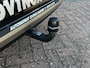 Volkswagen CC 2.0 TSI | Vol in de opties | Pano | Trekhaak | Elek. Stoelen | Elek. Klep