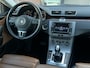 Volkswagen CC 2.0 TSI | Vol in de opties | Pano | Trekhaak | Elek. Stoelen | Elek. Klep