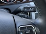 Volkswagen CC 2.0 TSI | Vol in de opties | Pano | Trekhaak | Elek. Stoelen | Elek. Klep