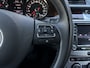 Volkswagen CC 2.0 TSI | Vol in de opties | Pano | Trekhaak | Elek. Stoelen | Elek. Klep