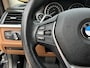 BMW 3-Serie 328i High Executive