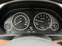 BMW 3-Serie 328i High Executive