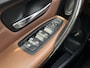 BMW 3-Serie 328i High Executive