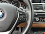 BMW 3-Serie 328i High Executive