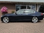 BMW 3-Serie 328i High Executive
