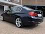 BMW 3-Serie 328i High Executive
