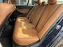 BMW 3-Serie 328i High Executive