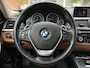BMW 3-Serie 328i High Executive