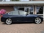 BMW 3-Serie 328i High Executive