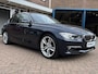 BMW 3-Serie 328i High Executive
