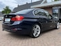 BMW 3-Serie 328i High Executive