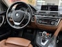 BMW 3-Serie 328i High Executive