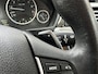 BMW 3-Serie 328i High Executive