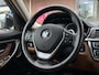 BMW 3-Serie 328i High Executive