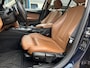 BMW 3-Serie 328i High Executive