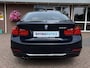 BMW 3-Serie 328i High Executive