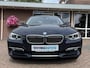 BMW 3-Serie 328i High Executive
