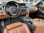 BMW 3-Serie 328i High Executive