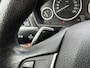 BMW 3-Serie 328i High Executive