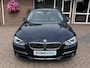 BMW 3-Serie 328i High Executive