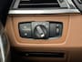 BMW 3-Serie 328i High Executive