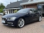 BMW 3-Serie 328i High Executive