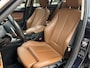 BMW 3-Serie 328i High Executive