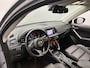 Mazda CX-5 2.0 GT-M 4WD| Origineel NL | 1e eigenaar | Dealer Onderhouden | Camera | Trekhaak | Leder | Navigatie | Stoelverwarming