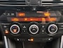 Mazda CX-5 2.0 GT-M 4WD| Origineel NL | 1e eigenaar | Dealer Onderhouden | Camera | Trekhaak | Leder | Navigatie | Stoelverwarming