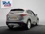 Mazda CX-5 2.0 GT-M 4WD| Origineel NL | 1e eigenaar | Dealer Onderhouden | Camera | Trekhaak | Leder | Navigatie | Stoelverwarming