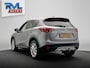 Mazda CX-5 2.0 GT-M 4WD| Origineel NL | 1e eigenaar | Dealer Onderhouden | Camera | Trekhaak | Leder | Navigatie | Stoelverwarming
