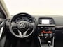 Mazda CX-5 2.0 GT-M 4WD| Origineel NL | 1e eigenaar | Dealer Onderhouden | Camera | Trekhaak | Leder | Navigatie | Stoelverwarming
